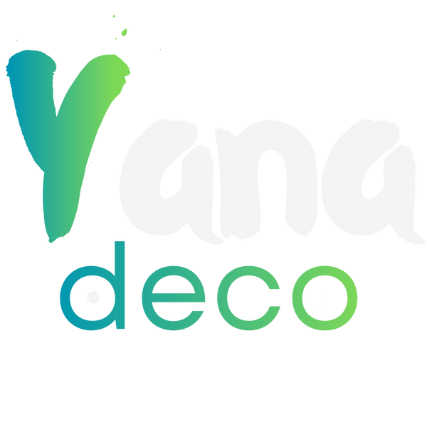 Yanadeco